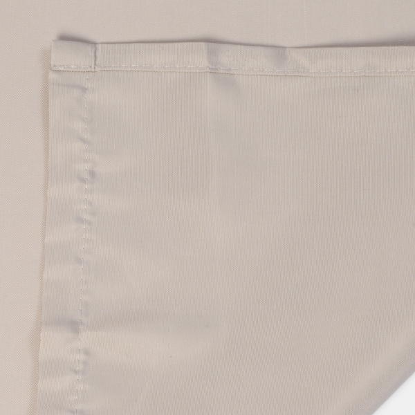 Штора для ванной WasserKRAFT Oder SC-30603